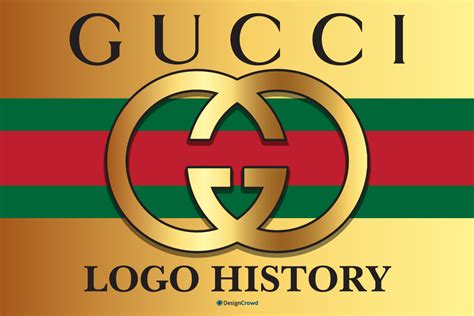 gucci 1973 collection|Gucci brand history.